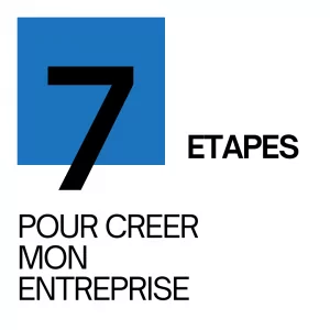 Entreprendre