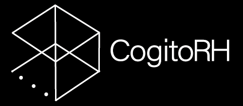 CogitoRH